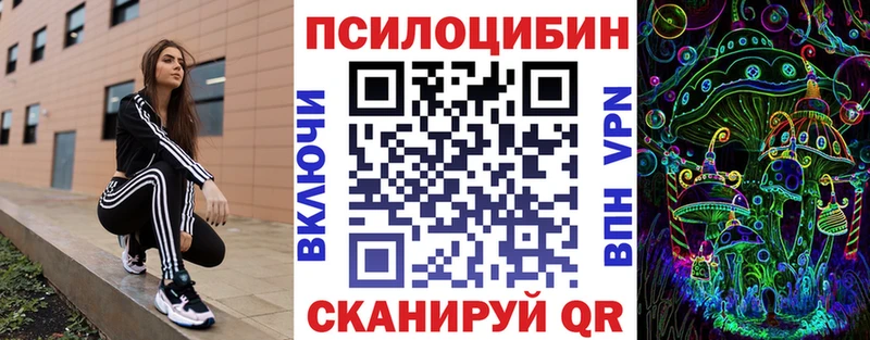 Псилоцибиновые грибы Cubensis  МЕГА ссылка  Сосенский 